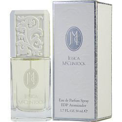 Jessica Mcclintock By Jessica Mcclintock Eau De Parfum Spray 1.7 Oz