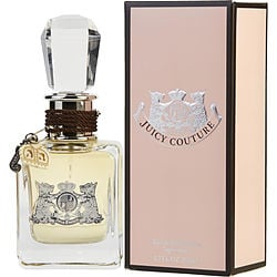 Juicy Couture By Juicy Couture Eau De Parfum Spray 1.7 Oz