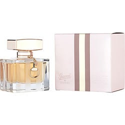 Gucci By Gucci By Gucci Edt Spray 1.7 Oz