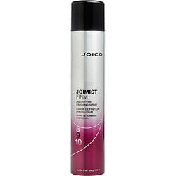 Joimist Firm Finishing Spray 9.1 Oz