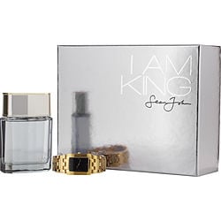 Sean John Gift Set Sean John I Am King By Sean John