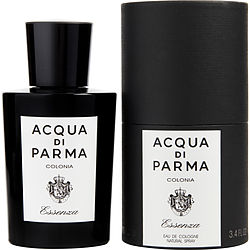 Acqua Di Parma Essenza By Acqua Di Parma Eau De Cologne Spray 3.4 Oz