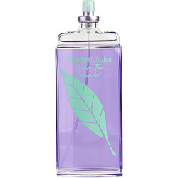 Green Tea Lavender By Elizabeth Arden Edt Spray 3.3 Oz *tester