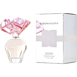 Bcbgmaxazria By Max Azria Eau De Parfum Spray 1.7 Oz