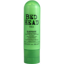 Elasticate Conditioner 6.76 Oz