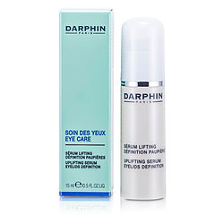 Uplifting Serum Eyelids Definition  --15ml/0.5oz