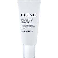 Pro-radiance Illuminating Flash Balm  --50ml/1.7oz