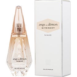 Ange Ou Demon Le Secret By Givenchy Eau De Parfum Spray 1.7 Oz (new Packaging)