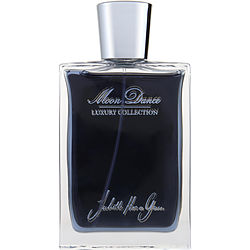 Moon Dance By Juliette Has A Gun Eau De Parfum Spray 2.5 Oz (luxury Collection)