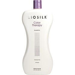 Color Therapy Shampoo 34 Oz