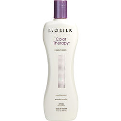 Color Therapy Conditioner 12 Oz