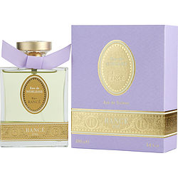 Rance 1795 Eau Noblesse By Rance 1795 Edt Spray 3.4 Oz