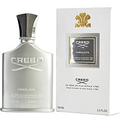 Creed Himalaya By Creed Eau De Parfum Spray 3.3 Oz