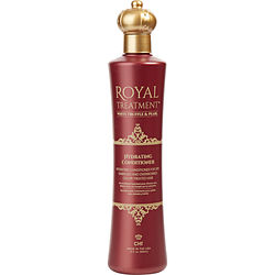 Royal Treatment Hydrating Conditioner 12 Oz