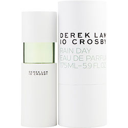 Derek Lam 10 Crosby Rain Day By Derek Lam Eau De Parfum Spray 5.9 Oz