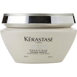 Densifique Masque Densite Hair Mask  6.8 Oz