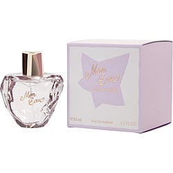 Lolita Lempicka Mon Eau By Lolita Lempicka Eau De Parfum Spray 1.7 Oz