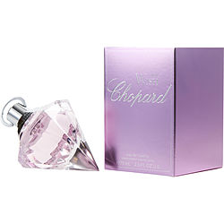 Pink Wish By Chopard Edt Spray 2.5 Oz