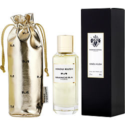 Mancera Hindu Kush By Mancera Eau De Parfum Spray 2 Oz