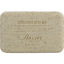 Exfoliating Body Bar 7 Oz