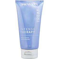 Intense Therapy Treatment 5 Oz