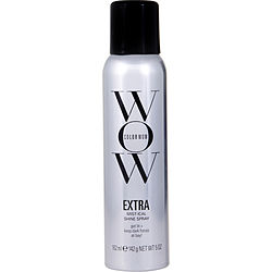 Extra Mist-ical Shine Spray 5 Oz