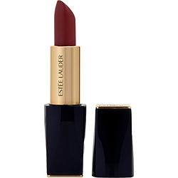 Estee Lauder Pure Color Envy Matte Sculpting Lipstick - # 420 Rebellious Rose --3.5g/0.12oz By Estee Lauder