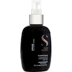 Semi Di Lino Sublime Cristalli Spray 4.2 Oz