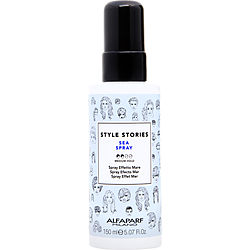 Style Stories Sea Spray 5 Oz