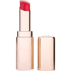 Lancome L'absolu Mademoiselle Shine Lipstick - # Mademoiselle Shine --3.11g/0.11oz By Lancome