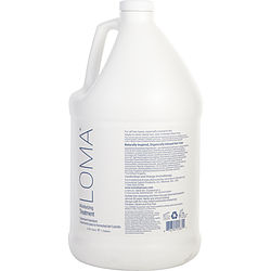 Loma Moisturizing Treatment 128 Oz