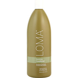 Loma Nourish Conditioner 33.8 Oz