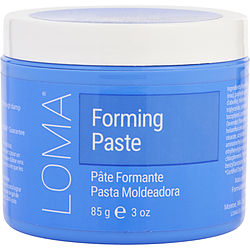 Loma Forming Paste 3 Oz