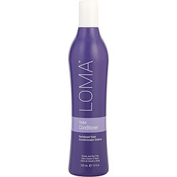 Loma Violet Conditioner 12 Oz