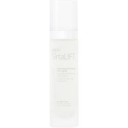 Xpert Sirtalift Instant Concentrate --50ml/1.7oz