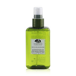 Dr. Andrew Mega-mushroom Soothing Hydra-mist - With Reishi & Snow Mushroom  --100ml/3.4oz