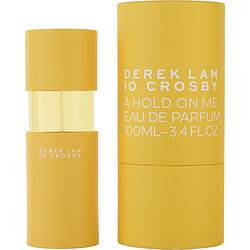 Derek Lam 10 Crosby A Hold On Me By Derek Lam Eau De Parfum Spray 3.4 Oz