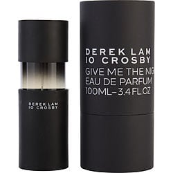 Derek Lam 10 Crosby Give Me The Night By Derek Lam Eau De Parfum Spray 3.4 Oz