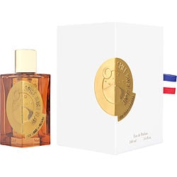 Etat Libre D'orange Spice Must Flow By Etat Libre D' Orange Eau De Parfum Spray 3.4 Oz