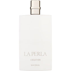 La Perla Creation By La Perla Bath Foam 6.6 Oz