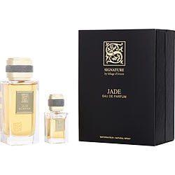 Signature Gift Set Signature Jade By Signature