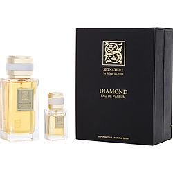 Signature Gift Set Signature Diamond By Signature