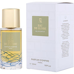 Parfum D'empire Eau De Glorie By Parfum D'empire  Eau De Parfum Spray 1.7 Oz