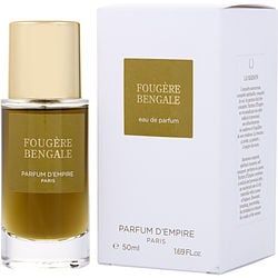 Parfum D'empire Fougère Bengale By Parfum D'empire  Eau De Parfum Spray 1.7 Oz