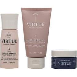 Virtue Gift Set Virtue By Virtue