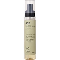 Cloud Air Light Volumizing Mousse 3.6 Oz